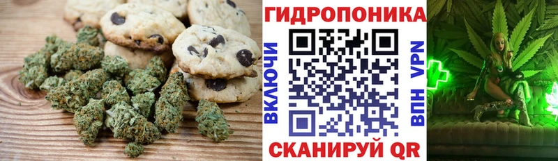 Печенье с ТГК конопля Грозный