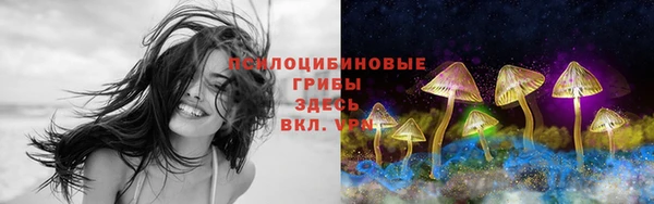 кокаин премиум Горняк