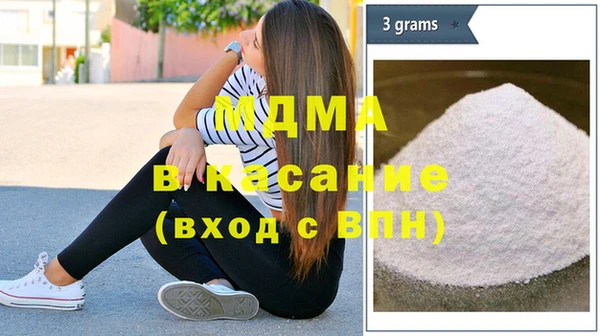 каннабис Горнозаводск