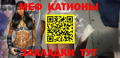 гашиш Апрелевка