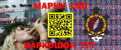 стаф Бийск
