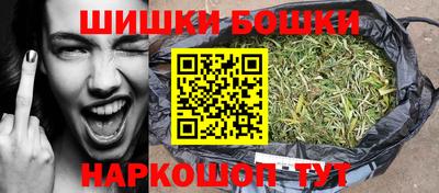 стаф Бийск